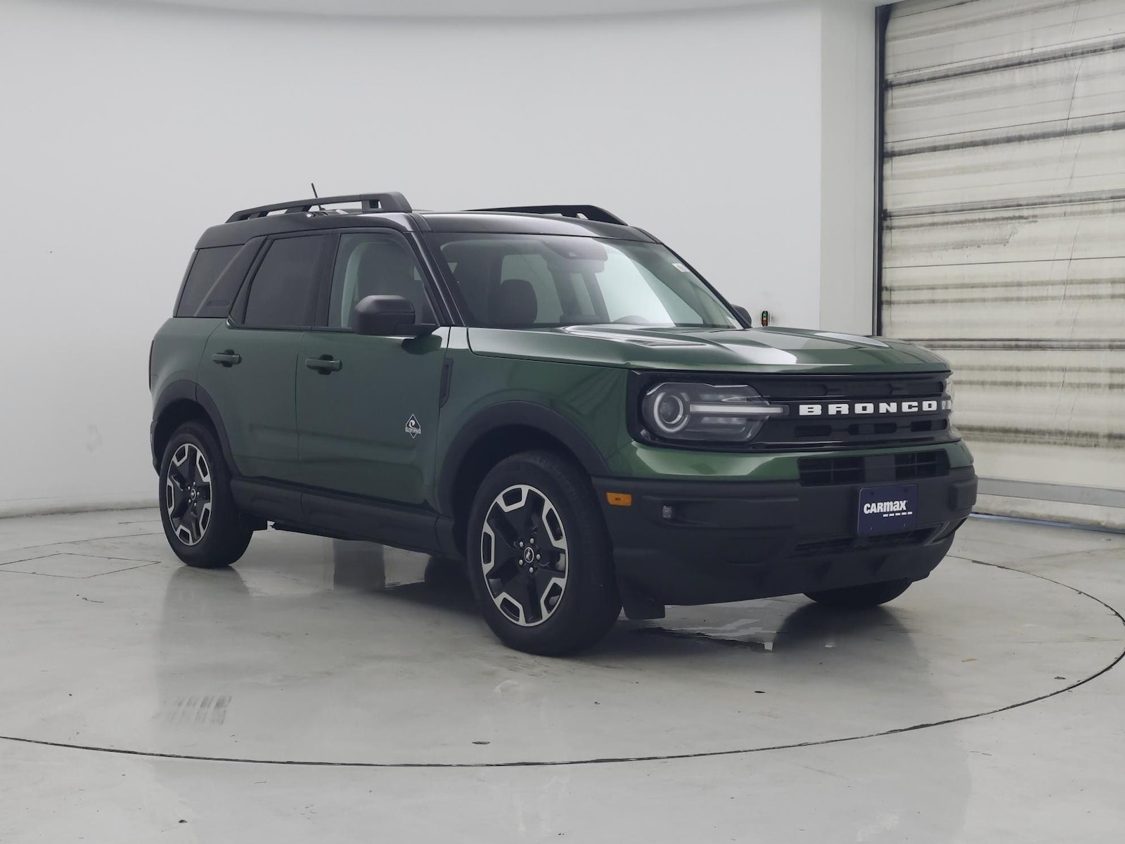 ford bronco sport 2024 3FMCR9C6XRRF31416 image ford bronco sport 2024 3FMCR9C6XRRF31416 image